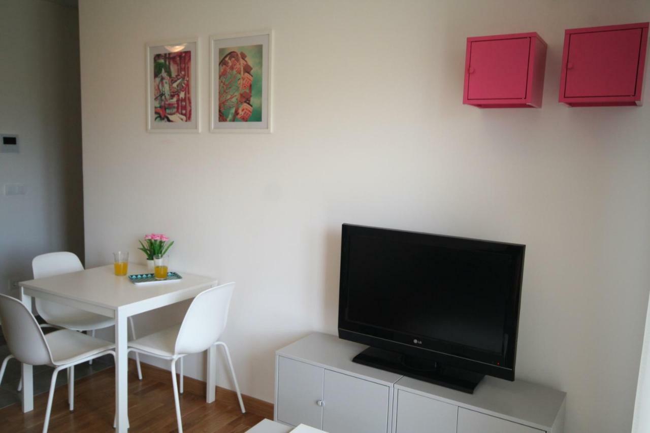 Apartman Matea スプリト エクステリア 写真